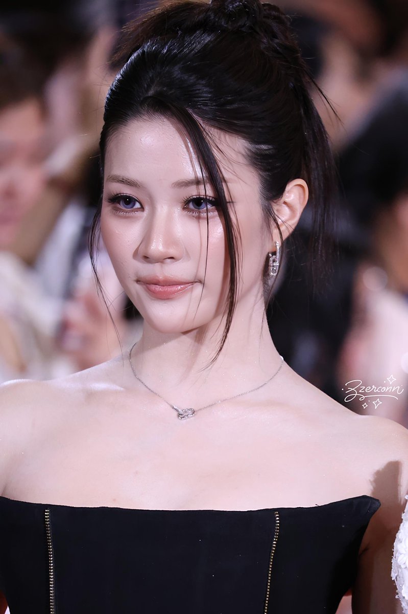 zzerconn 서컨 เซอร์ค่อน ✧ tweet media