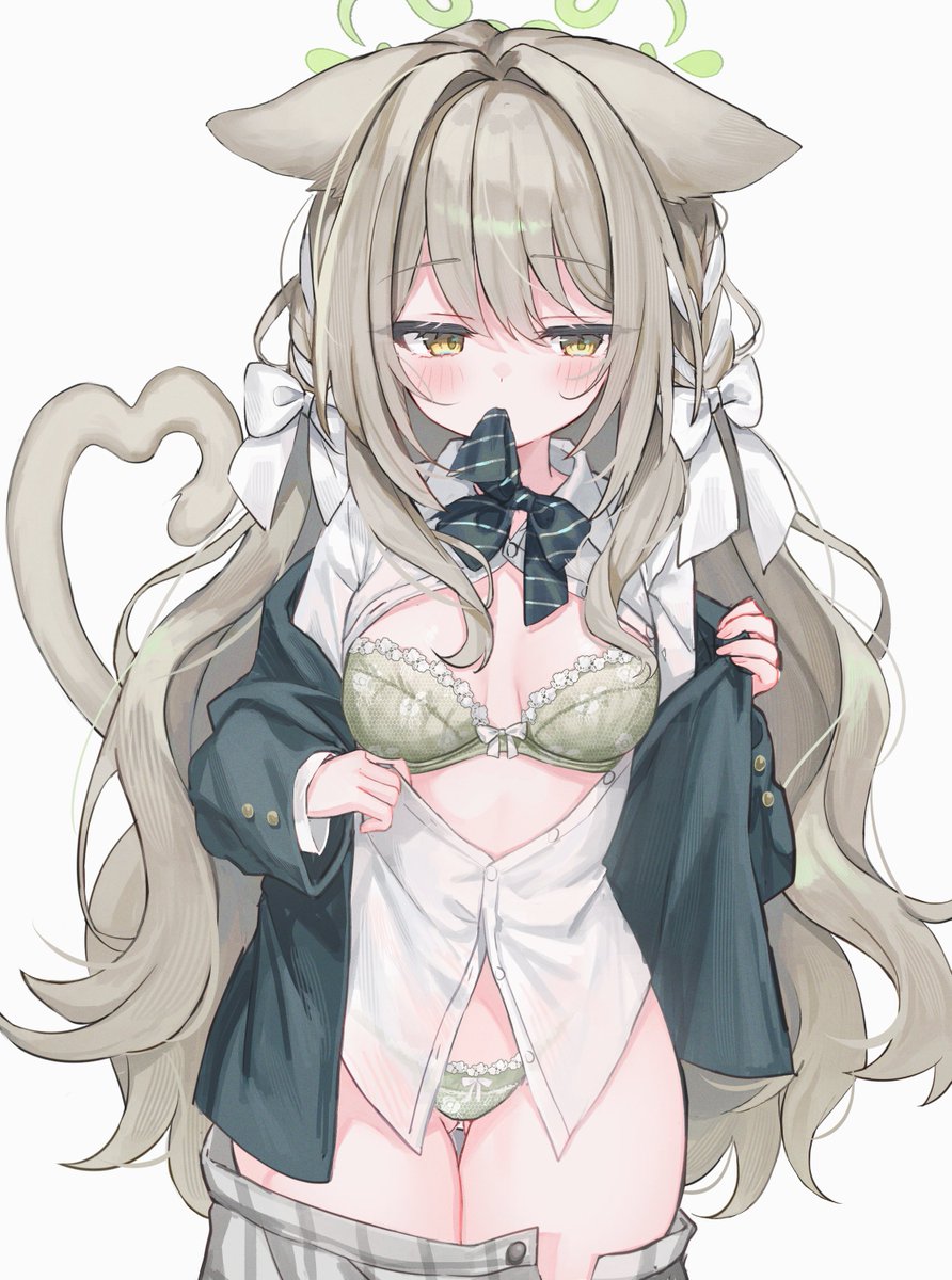 shouu🌸 tweet media