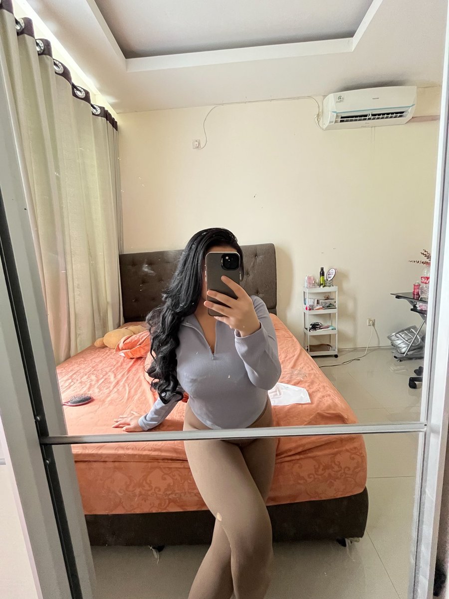 Sandra tweet media
