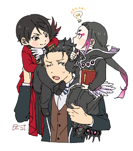 mataaimashita's tweet photo. https://t.co/EPme98EwTw