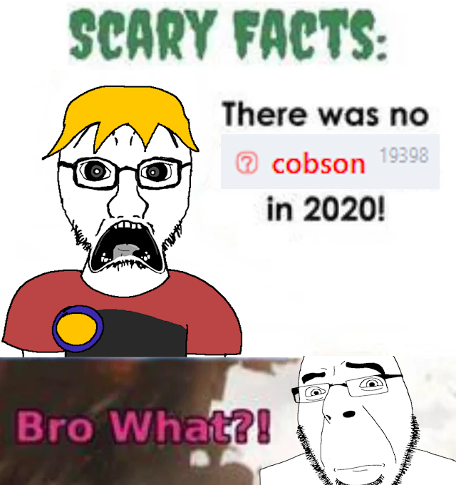 Soybooru official tweet media