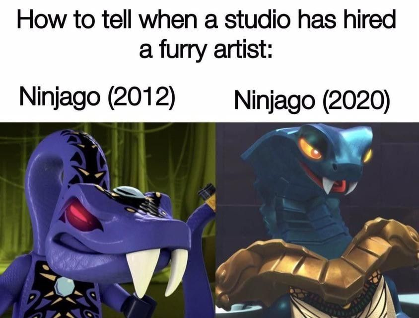 ShitpostGateway tweet media