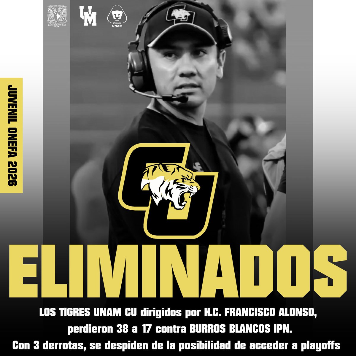 PUMAS.CU.FANBASE tweet media