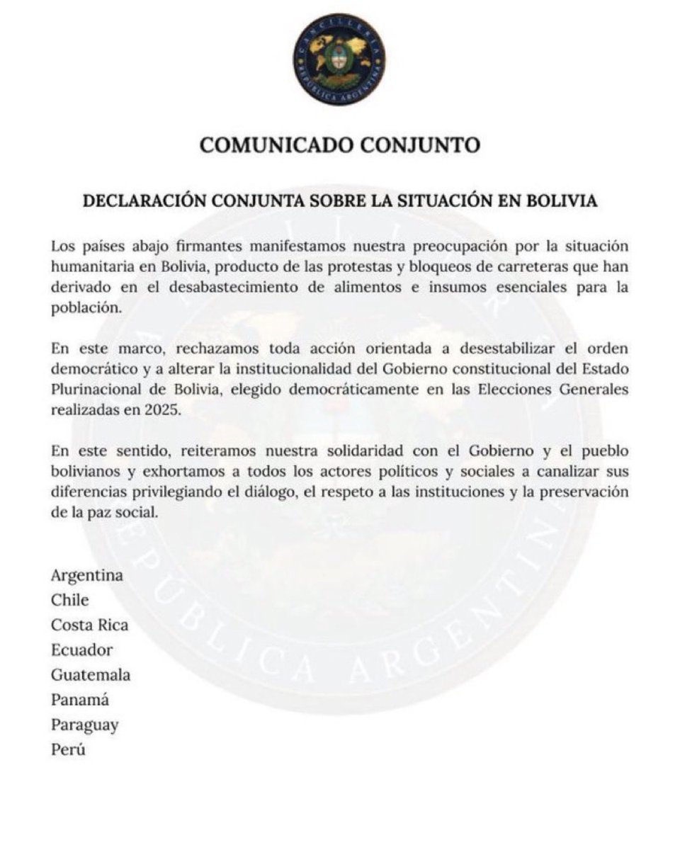 Julio Schneider 🇧🇷🇺🇸 tweet media