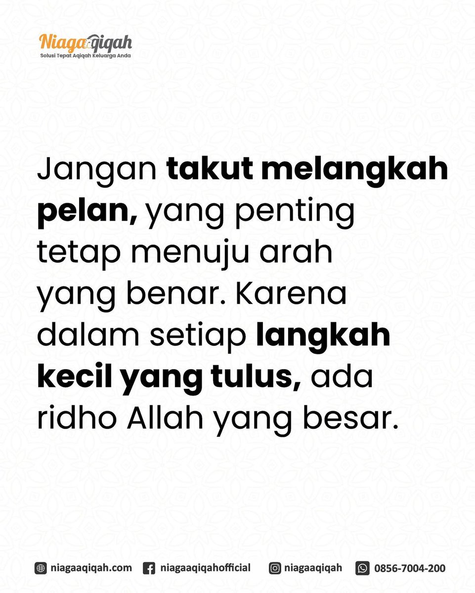 DiaraFathiya's tweet photo. https://t.co/z1od0JT05J
