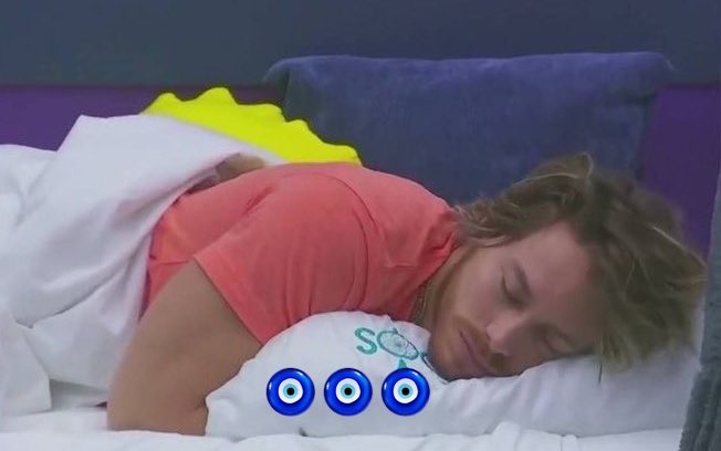 Dónde Está Aldo ⋆⭒˚.⋆ tweet media