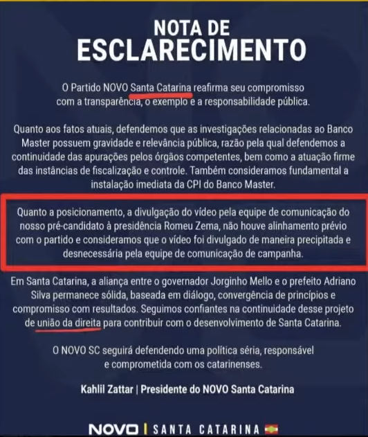KarlosM_B's tweet photo. @0xLibert Sem moral no próprio partido KKKK tenho pena deste coitado. https://t.co/kc7N8g3lOg