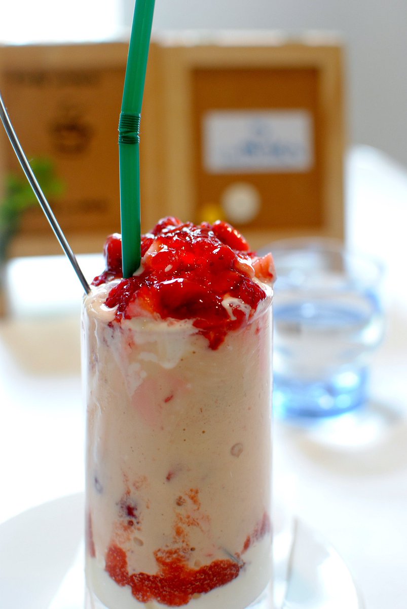 cafemoka (@cafemokauresino) / Posts / X