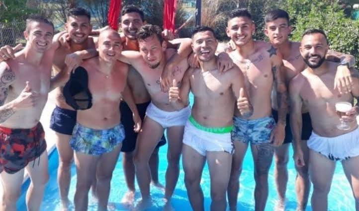 HoracioGarzon tweet media