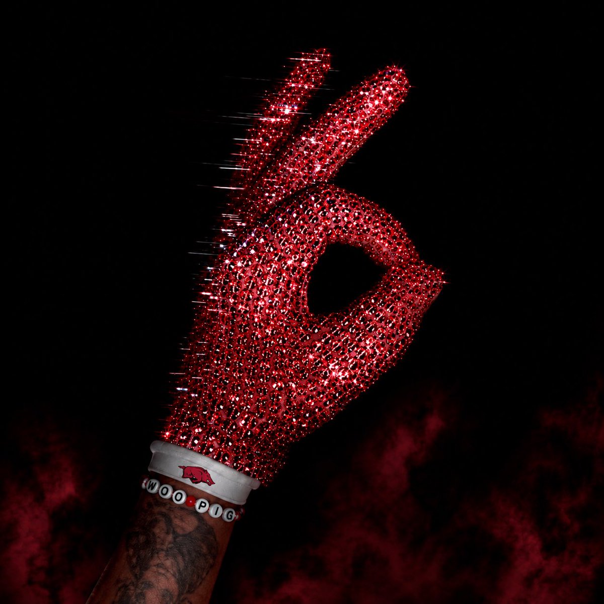 RazorbackAI tweet media