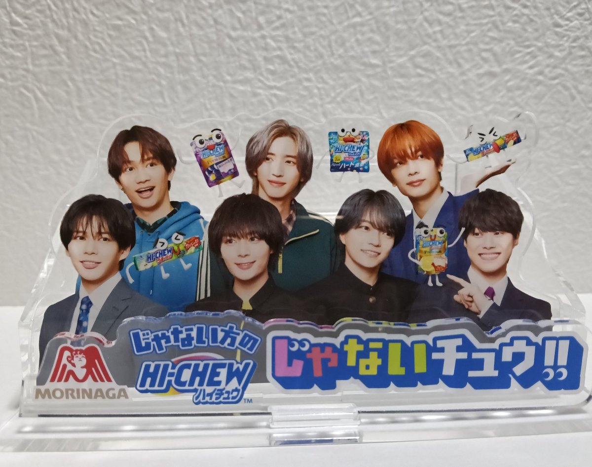 りーさー⁵ tweet media