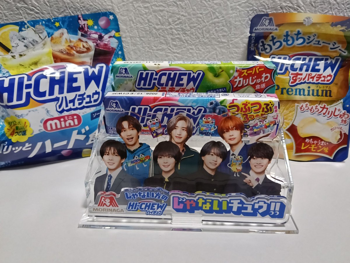 りーさー⁵ tweet media