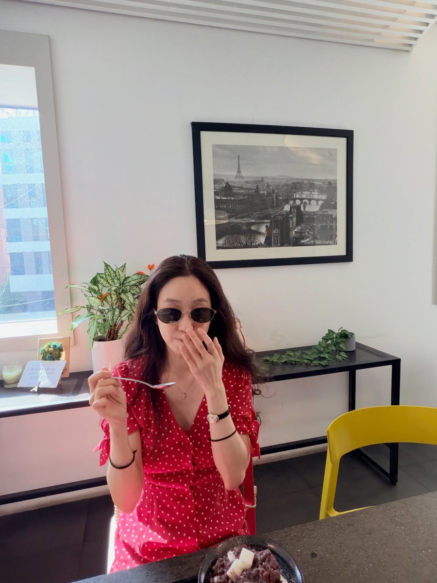 호잇✨️ tweet media