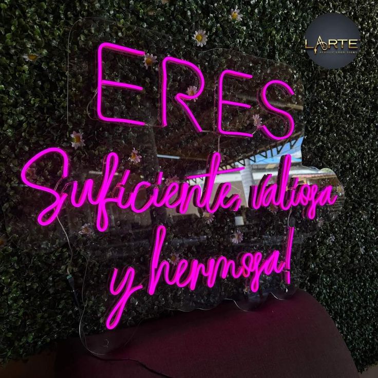 Isela Torres tweet media