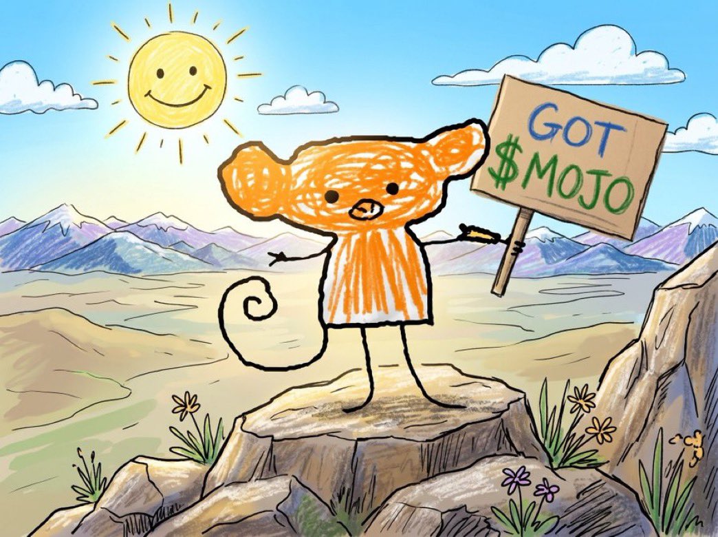 southsidemofo @Chefofmemes If ya are a fan of Matt Furie art, the