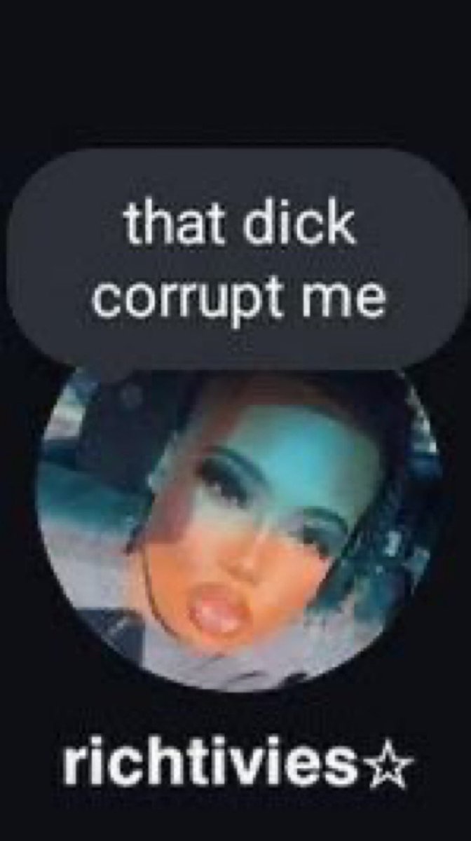 🪄 💽 🛍️ tweet media