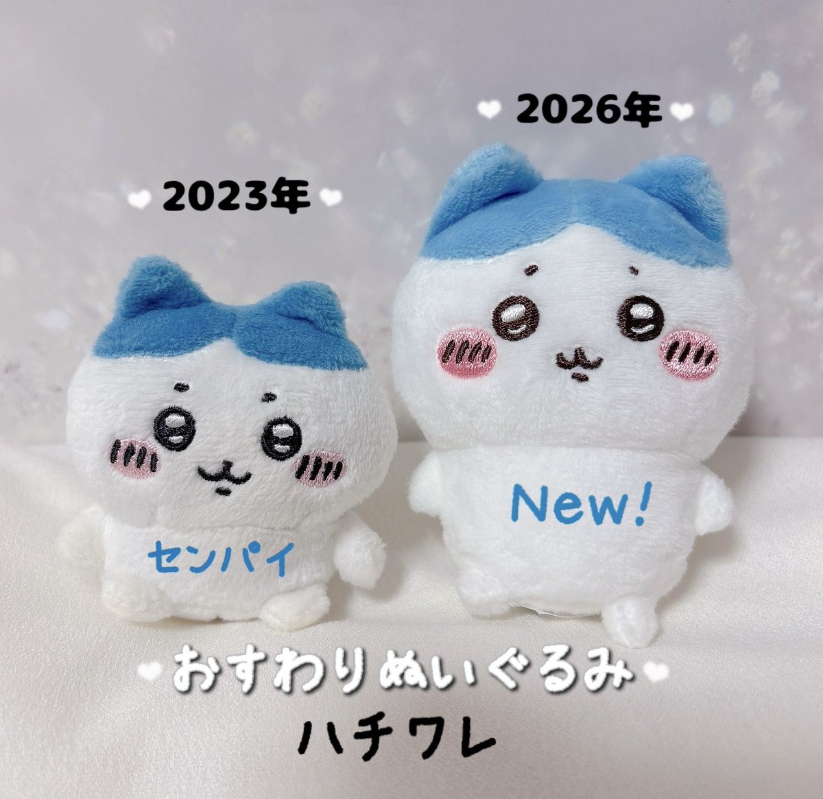 ゆー tweet media