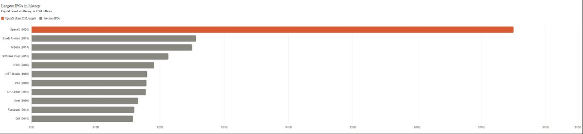 Baby Asteroid tweet media