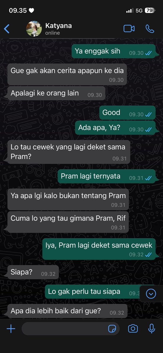 bernadd tweet media
