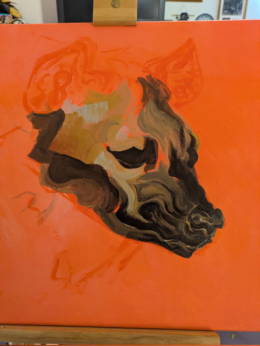 misty wolpΘΔ🌦️free comms🌅🌾🌼🐕‍🦺 tweet media