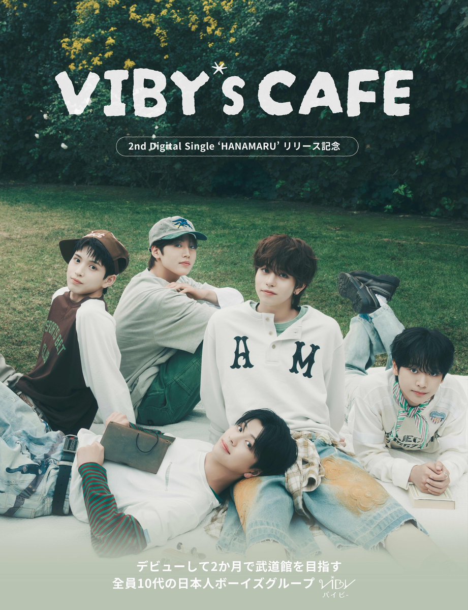 GO⭐︎GO⭐︎CAFE! tweet media