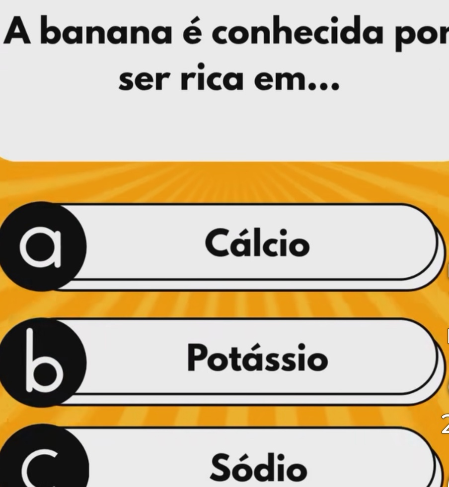 Professora Tati tweet media