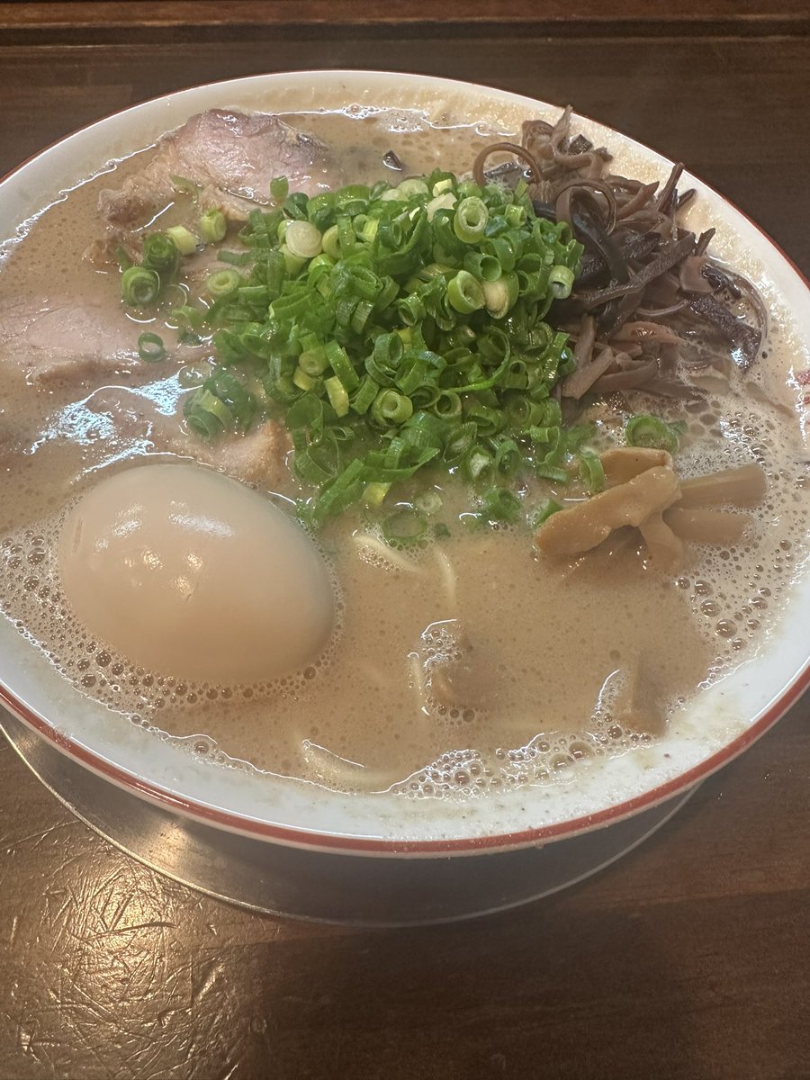 S・ゆっけ・Q tweet media