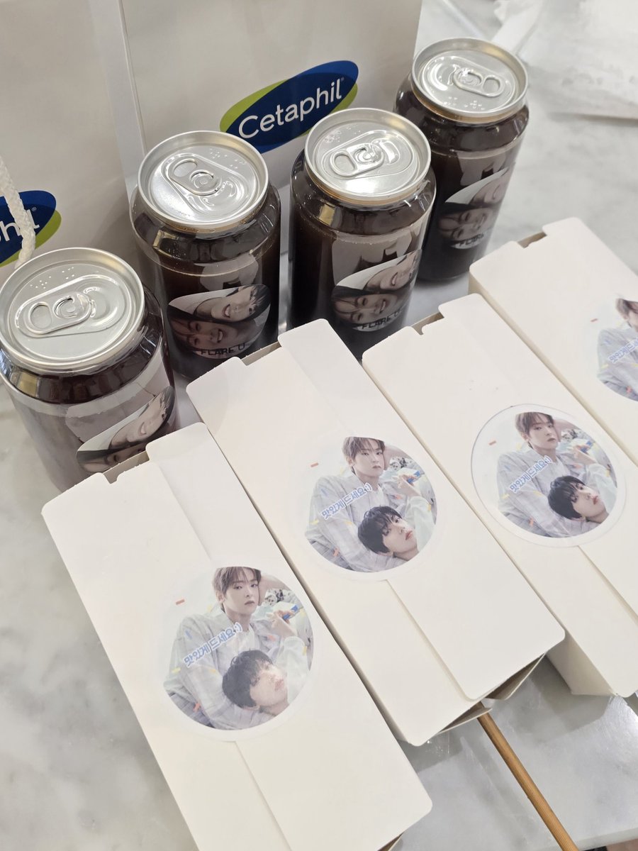 체리 tweet media