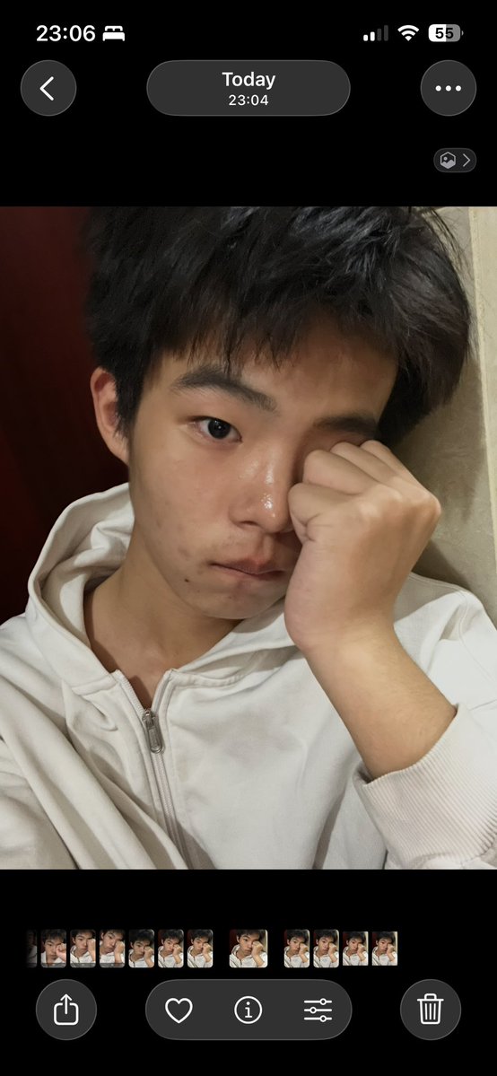 小青小青小青 tweet media
