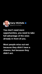 Ray.T168 🇸🇬 tweet media