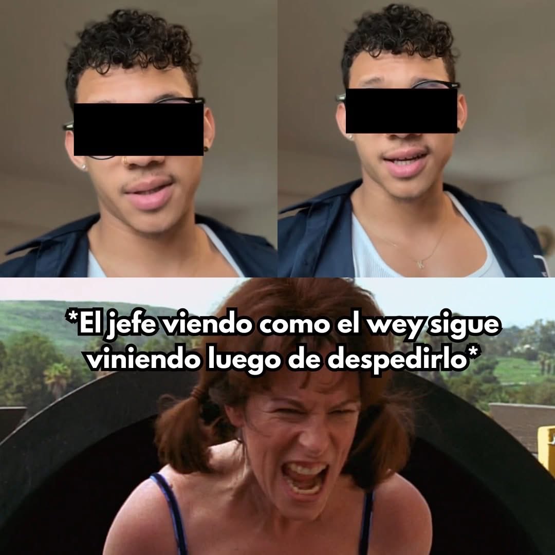El Dui tweet media