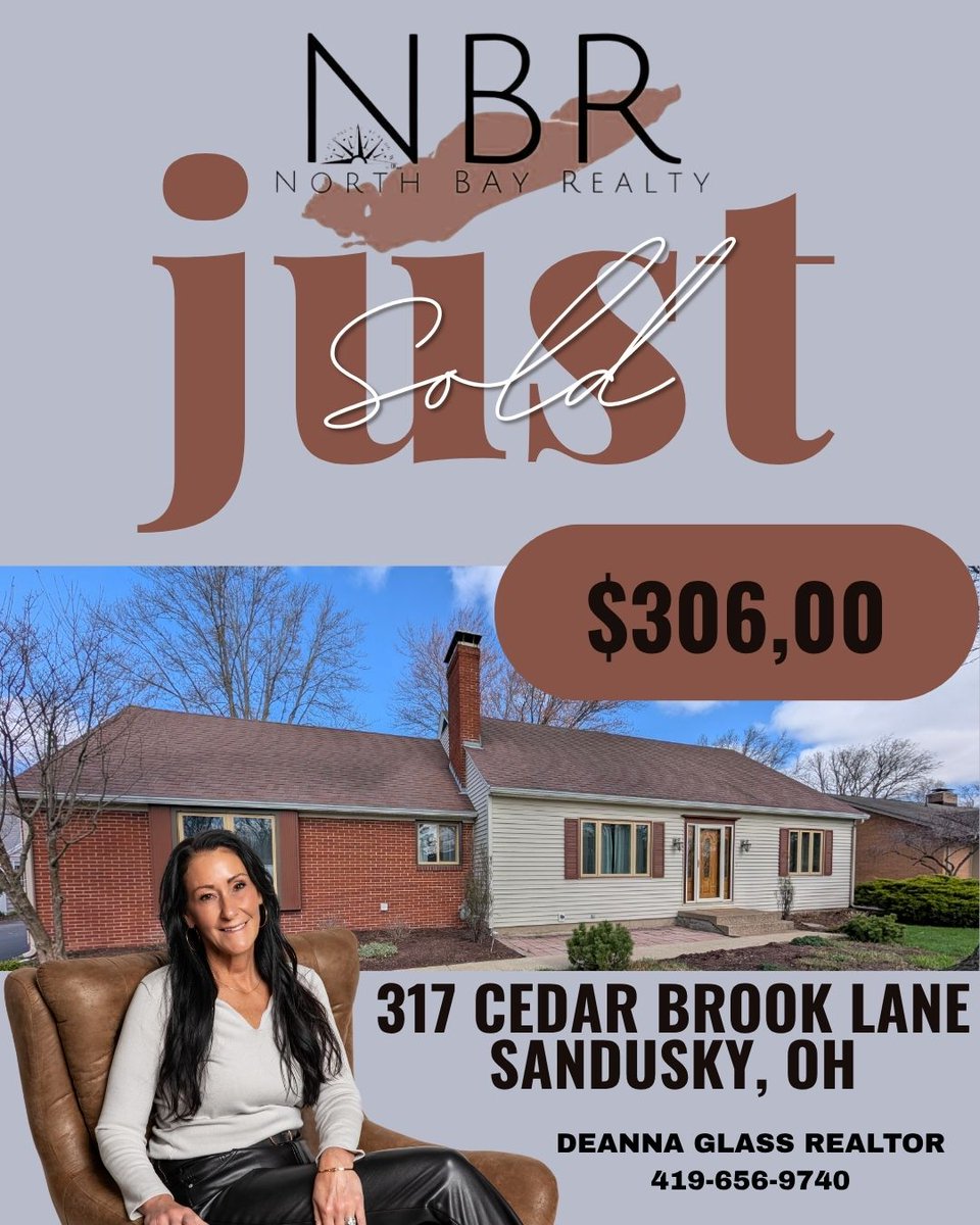 dee8vp's tweet photo. Started my busy Friday with a closing!
Couldn't be happier for my seller, her new chapter has officially started in her new 1 floor condo. Thank you for choosing me to help you in both transactions, our journey is complete!!!Much love!❤️ https://t.co/z4qxzyEOWr