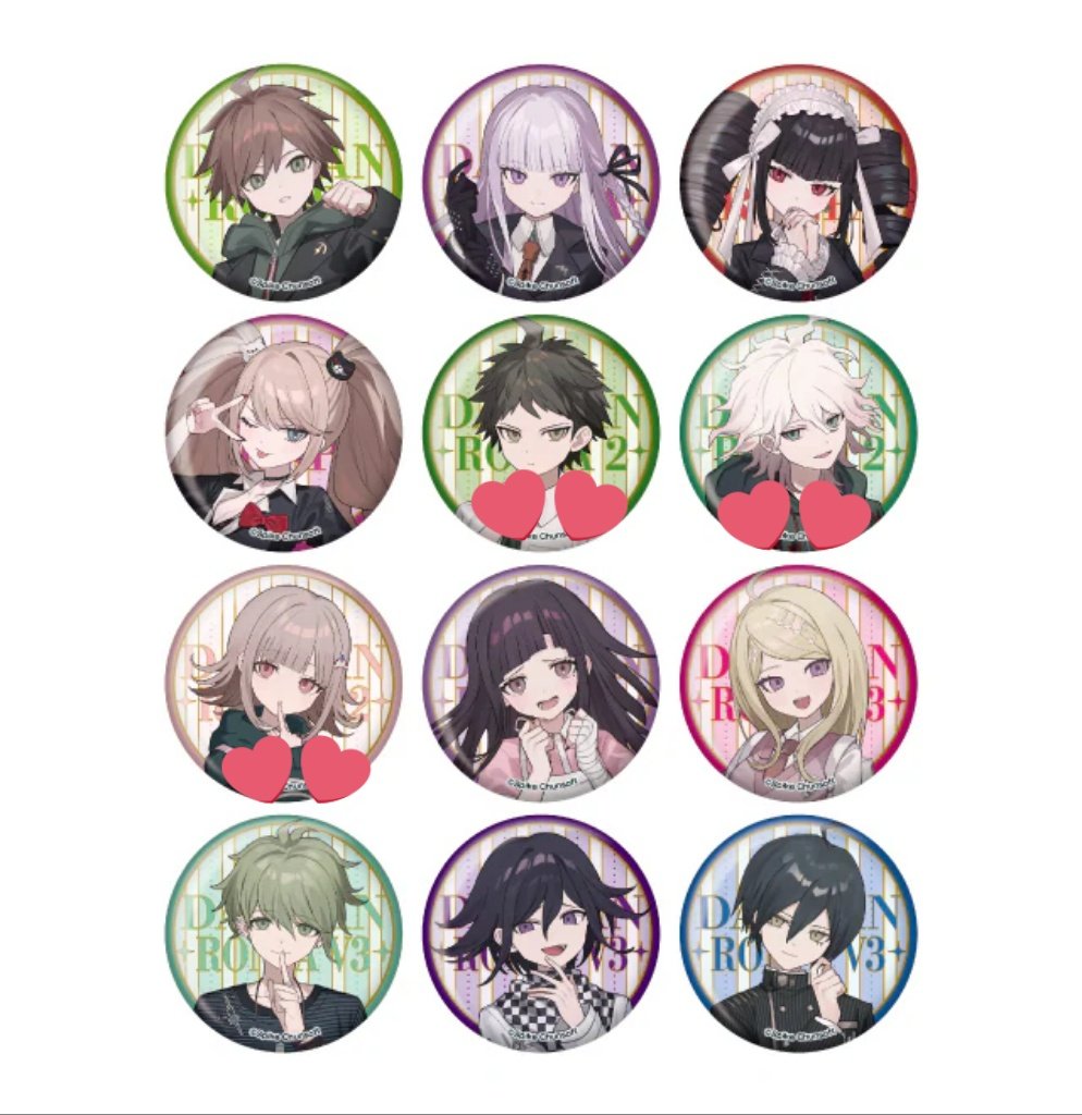 弥月*取引垢 tweet media