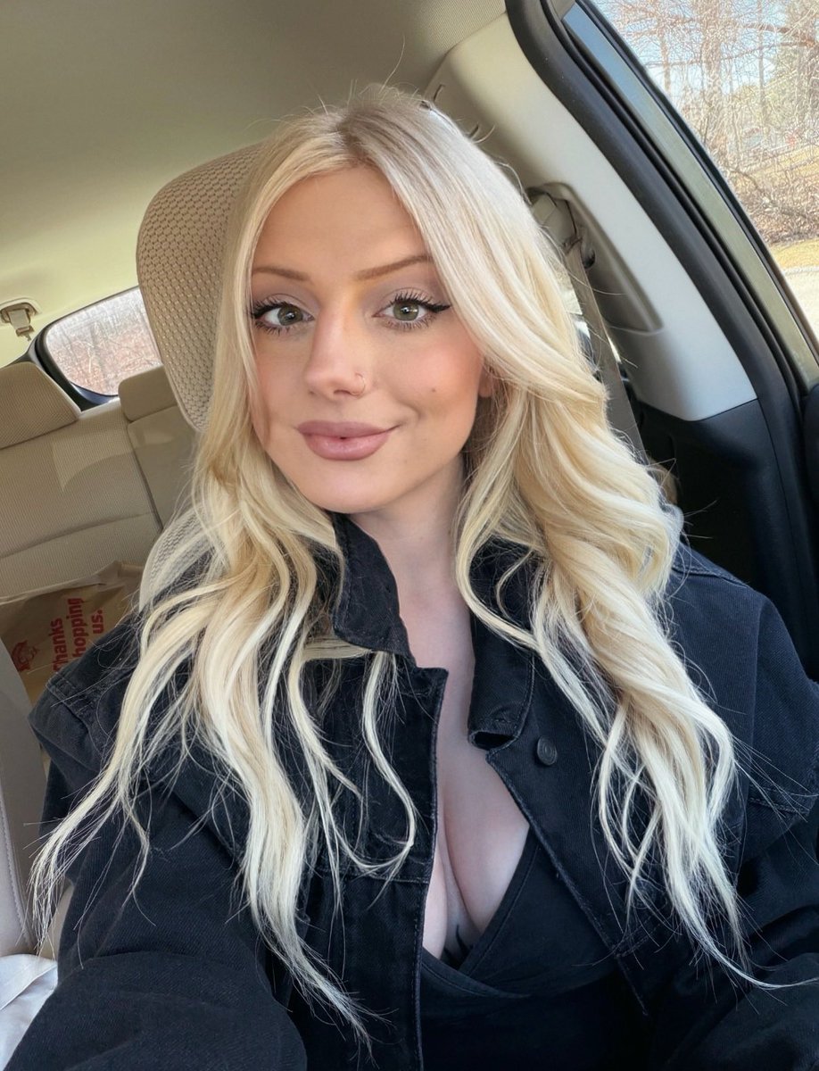 lou tweet media