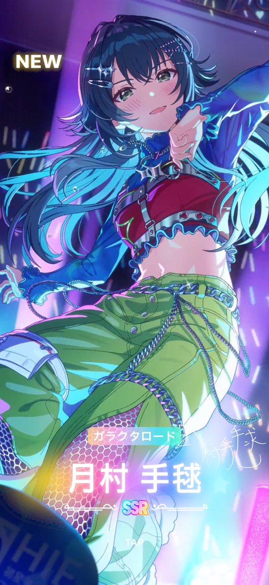 ORESI114's tweet photo. 一旦神とさせて頂きます https://t.co/OISlIoVw52