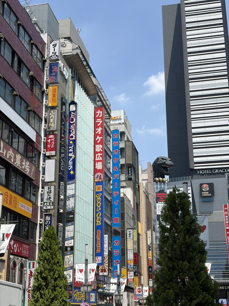 ☆saiko☆☆ tweet media