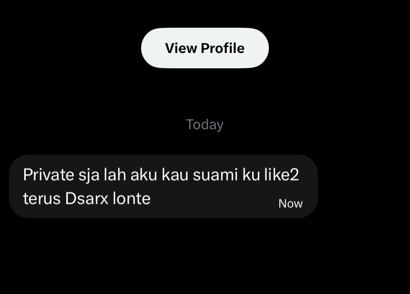 Qilla 🕊️ tweet media