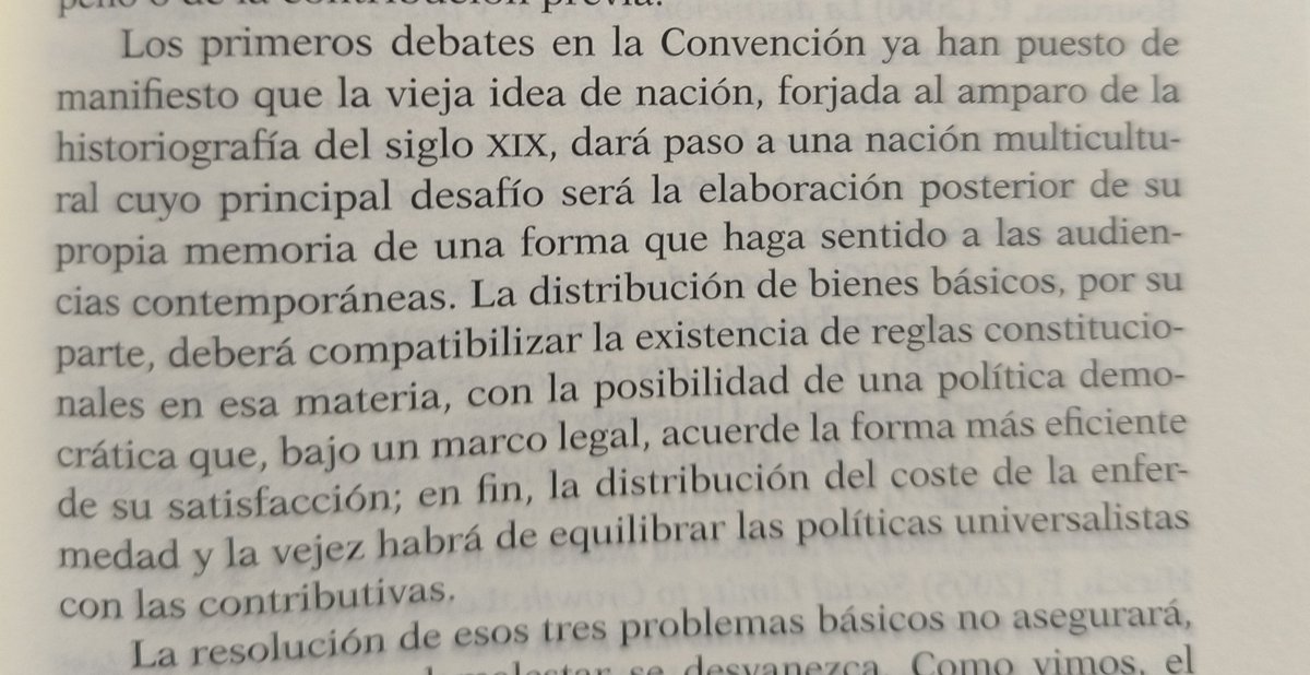 Carlos Henríquez Ballesteros tweet media