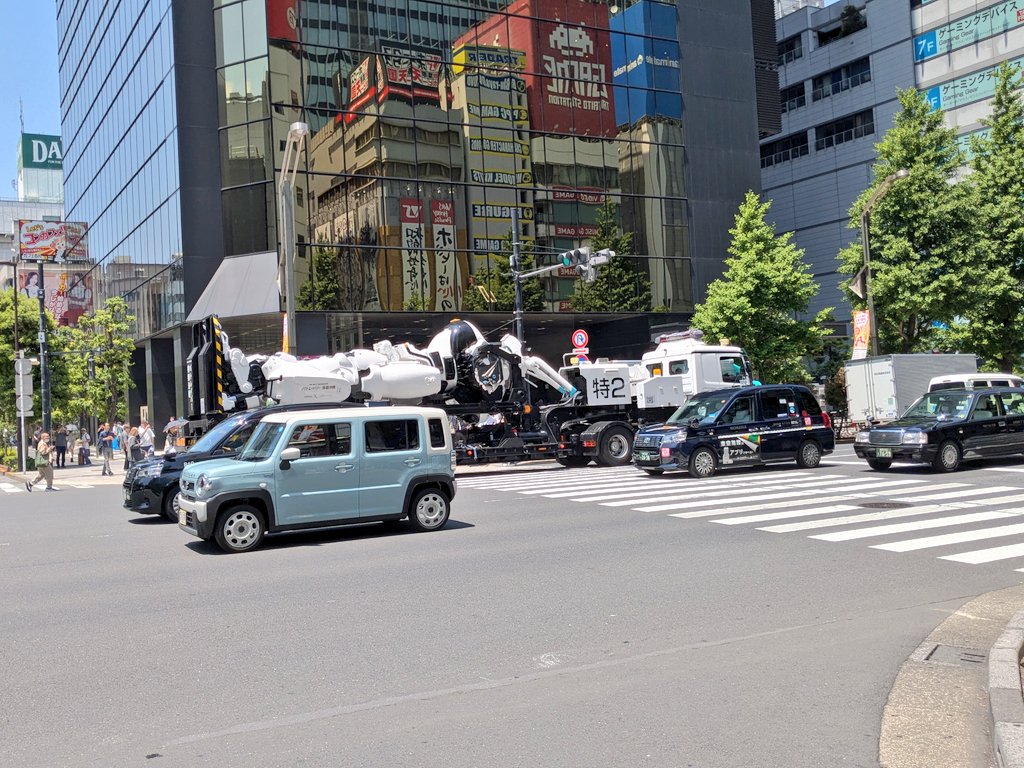 さいみん tweet media