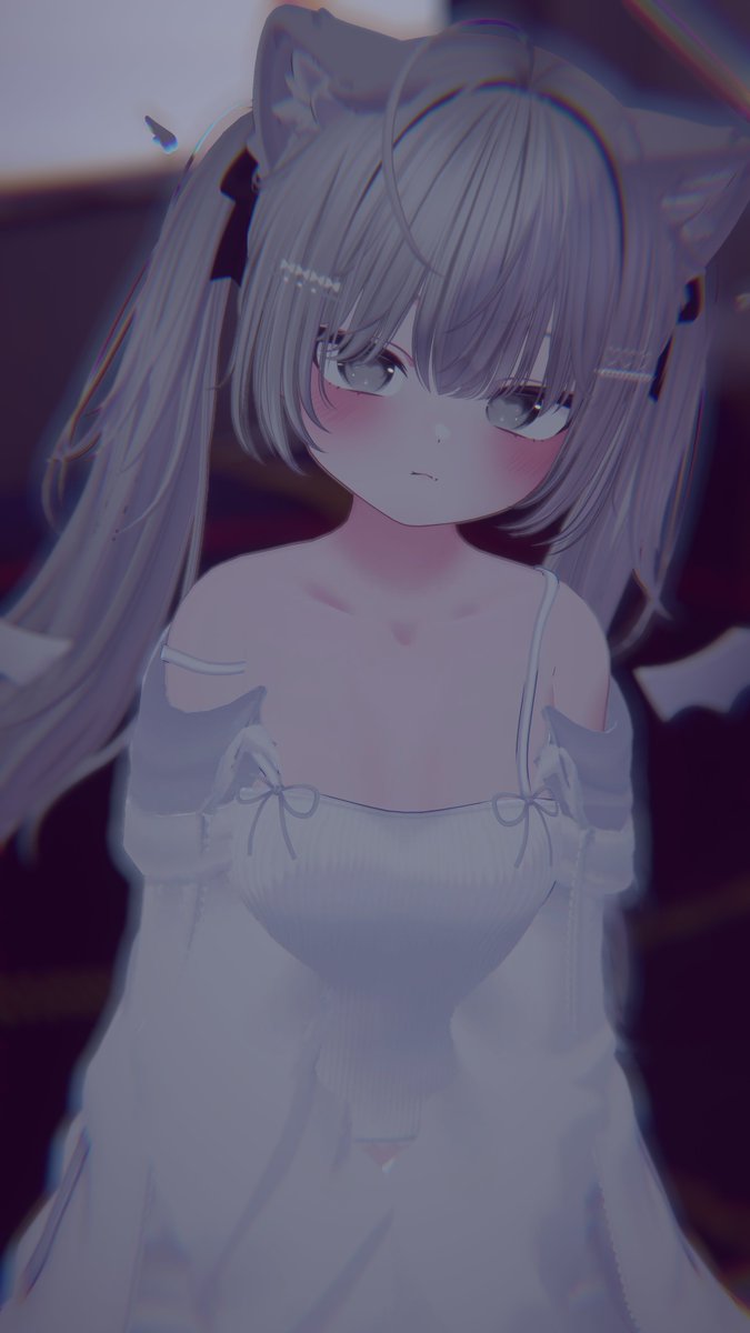あるめり tweet media