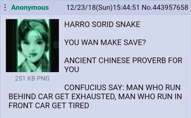 ShitpostGate's tweet photo. https://t.co/ixR9LonkOu