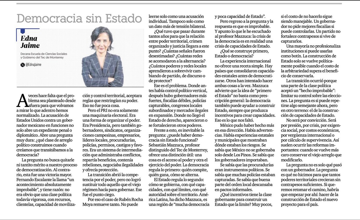 Edna Jaime tweet media