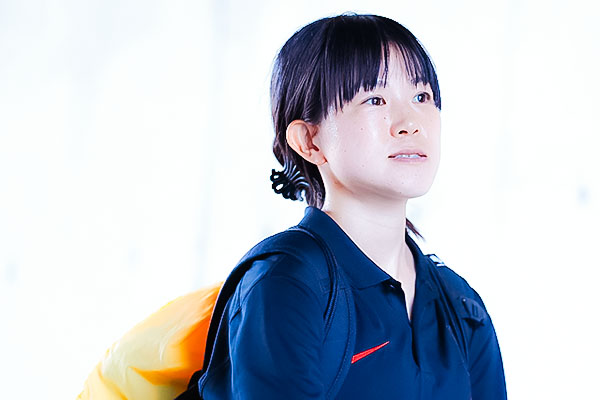 三菱重工浦和レッズレディース公式 tweet media