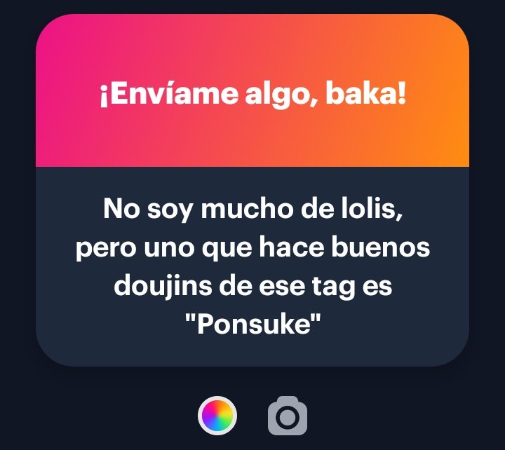 ❥ȷᥱᥒᥒᥡ ⟬ᏦϴᎠϴᏟϴΝ⟭ 🎒🍭┊🧸🍯 tweet media
