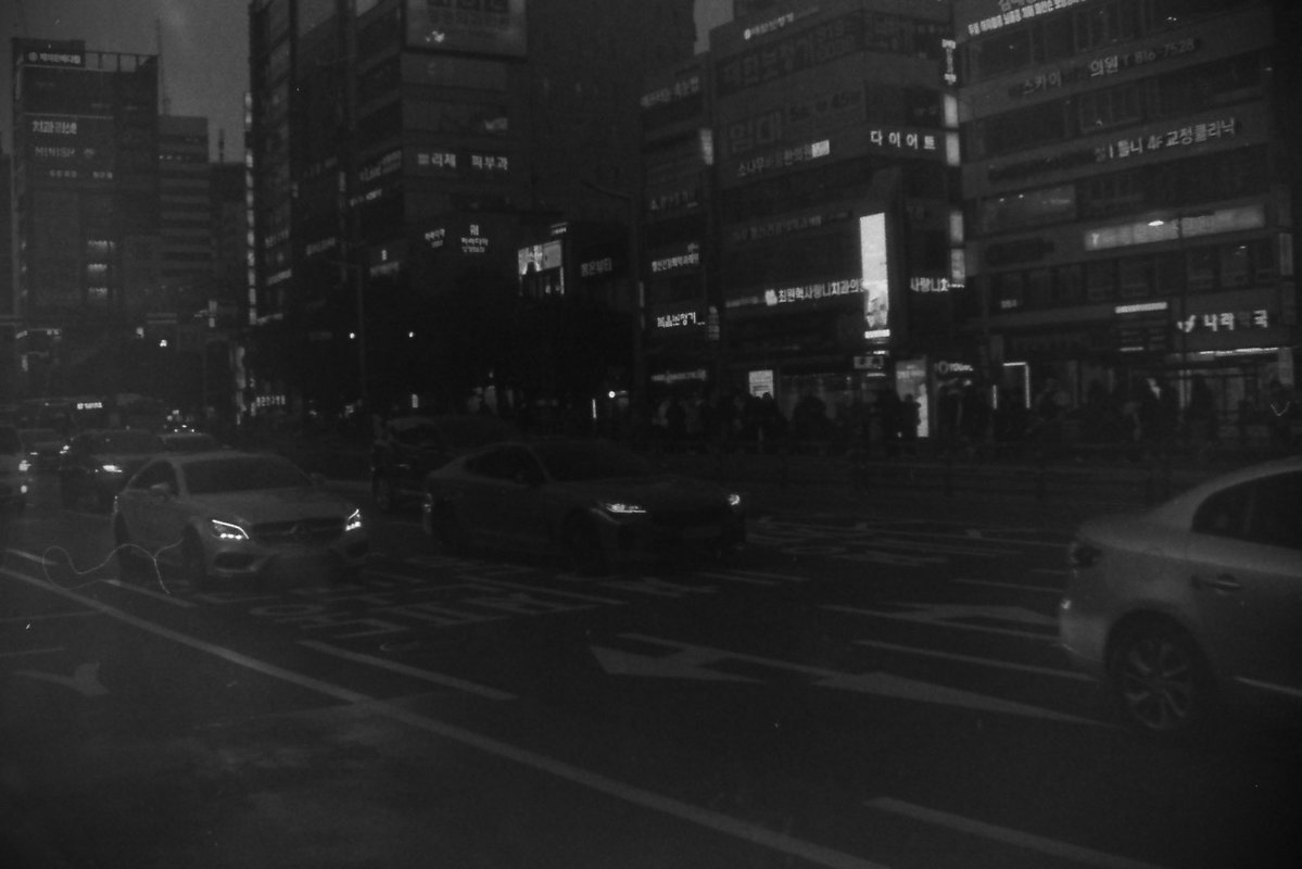 ミカL tweet media
