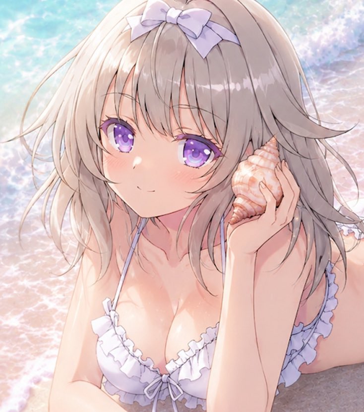 山本和枝@FF46_第一天I41,I42、第二天I41 (@KAZUEYAMAMOTO) / Posts / X