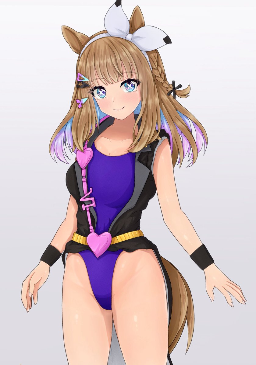 ヴァニラ