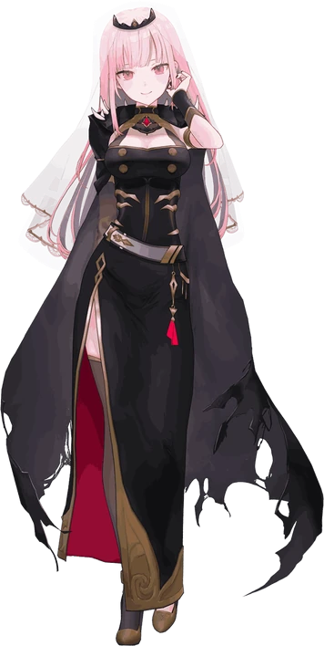 Shou_Crit |🐉💜| Violet Dragon Vtuber tweet media