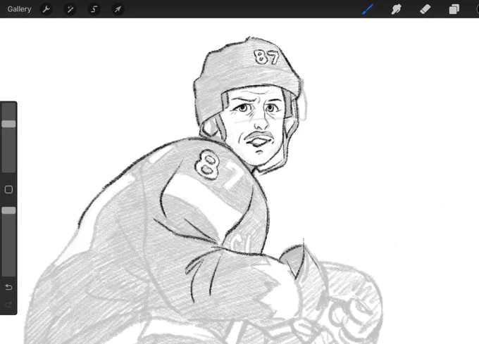 crosby 