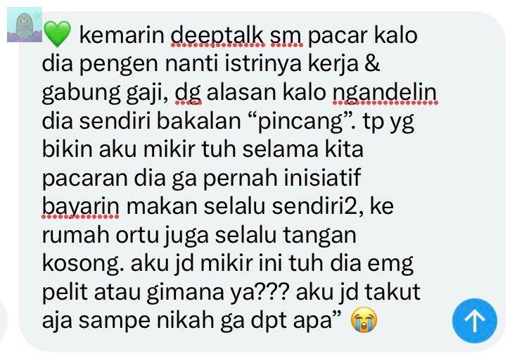 Tanyarl 💚 tweet media